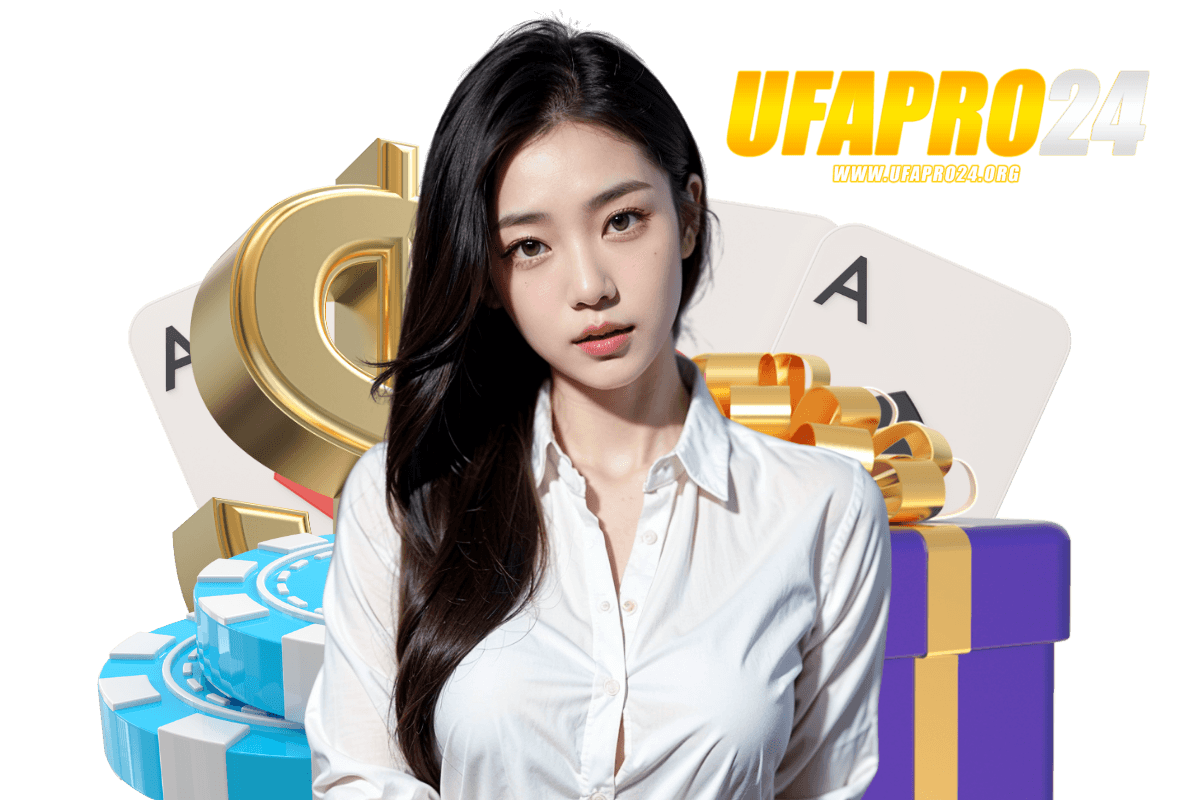 ufapro24 สมัคร